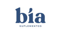 bia_logo
