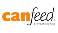 canfeed