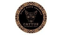 cattus
