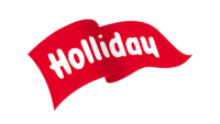 holliday