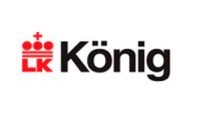konigB